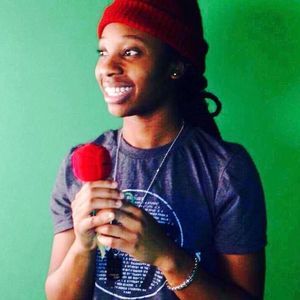 Meet your Posher, Terion