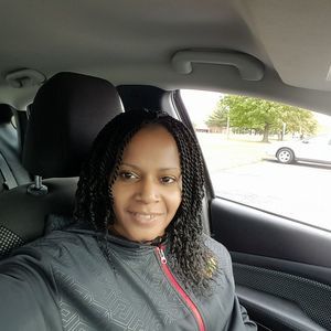 Meet your Posher, Coco