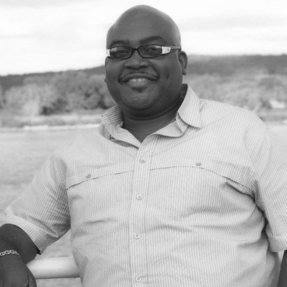 Meet your Posher, Philippe