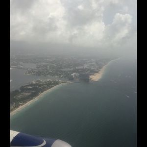 Meet your Posher, Gianna