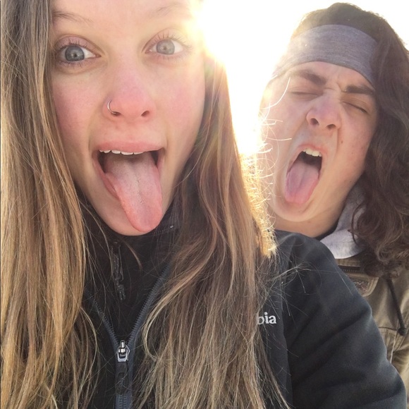 Meet your Posher, Lainey - Picture 1 of 1