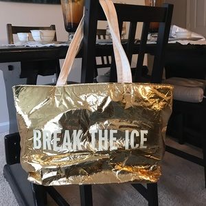 Kate Spade Tote