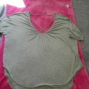 ☆Lush Women's  top