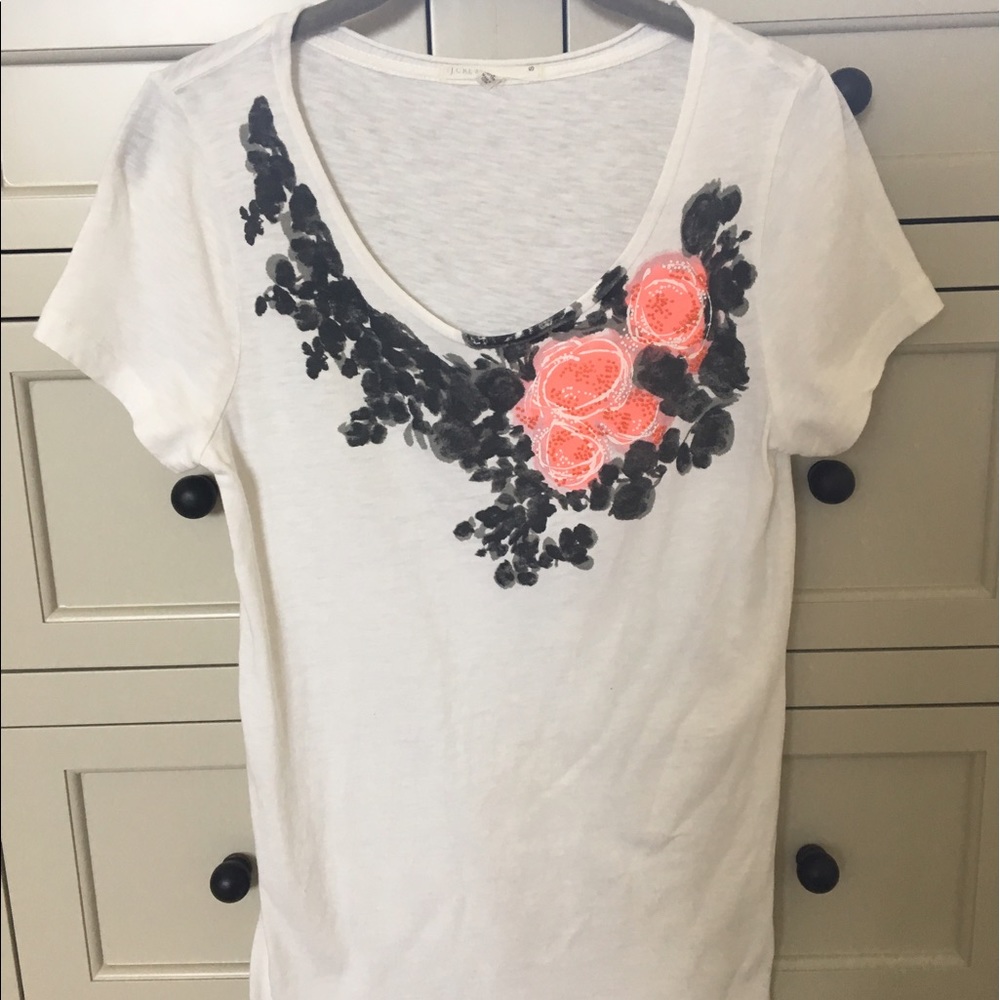 Jcrew shirt bundle