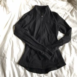 Lulu Lemon Jacket