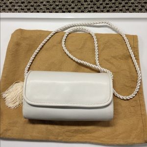 Vintage "Susan Gail" Shoulder Bag