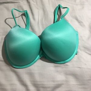 VERY SEXY PUSH UP CONVERTIBLE BRA