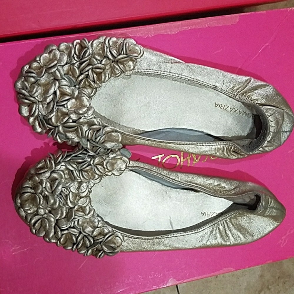 Bcbg Maxazria - image 1