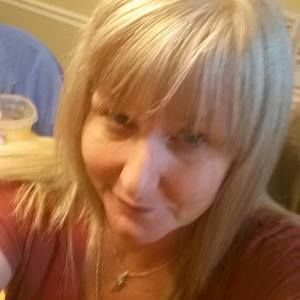 Meet your Posher, Dawn