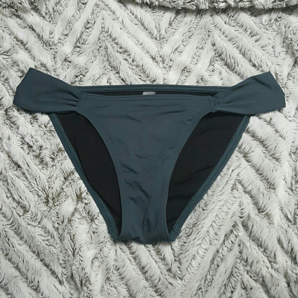Victoria Secret Bikini Bottoms