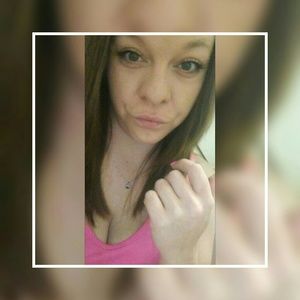 Meet your Posher, Kassi