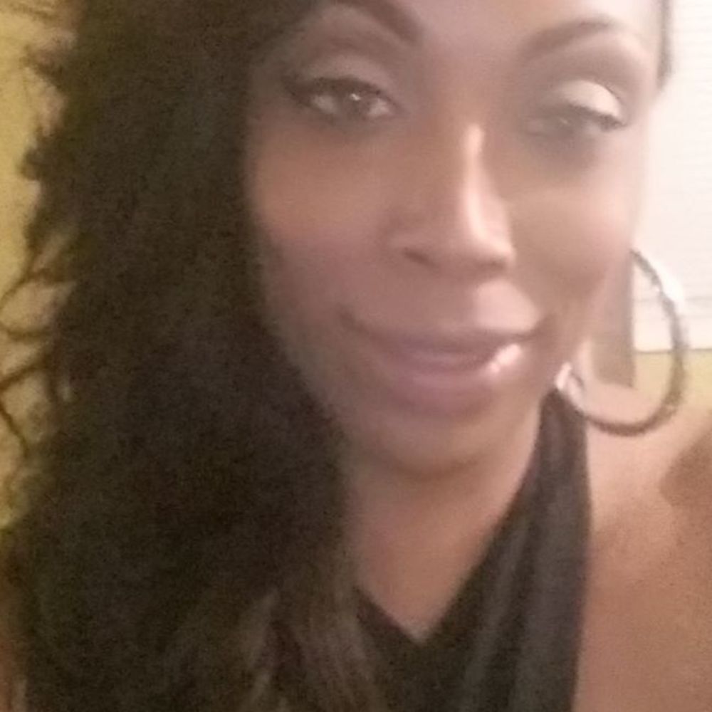 Meet your Posher, Kinyatte