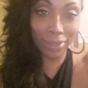 Meet your Posher, Kinyatte