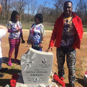 Meet your Posher, Carlos