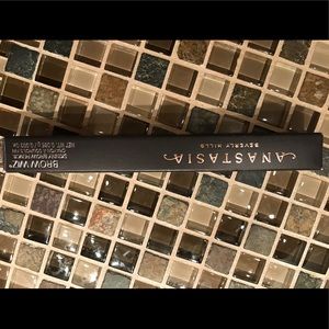 Anastasia Beverly Hills brow wiz BRAND NEW