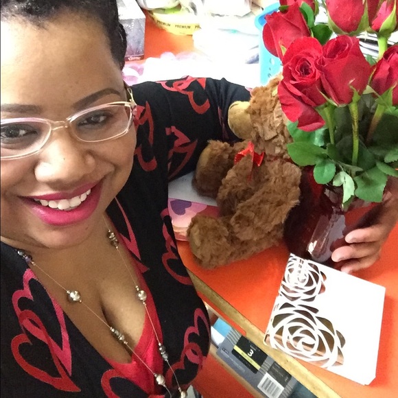 Meet your Posher, Nisha - Picture 4 of 4