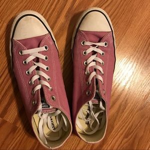 Converse Chuck Taylor All Star Sneakers