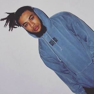 Meet your Posher, Shaun