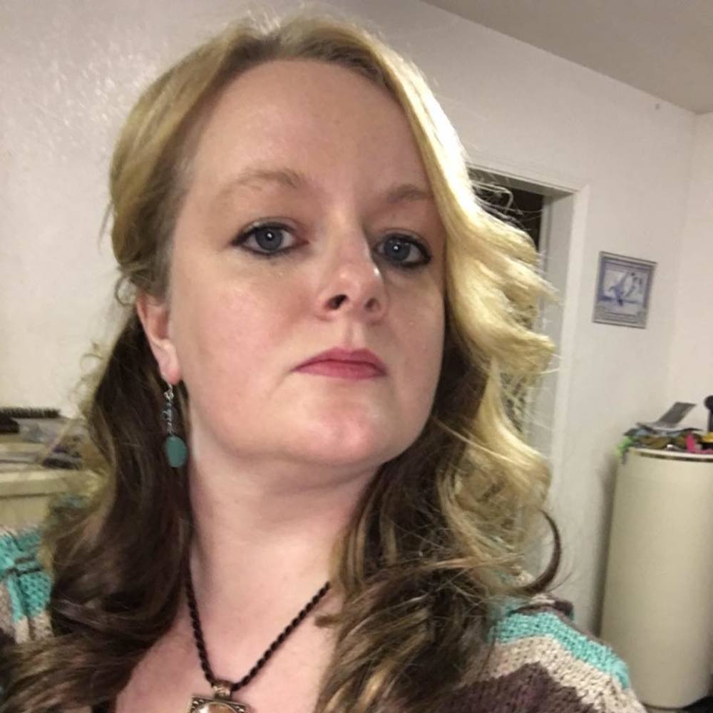 Meet your Posher, Wanda