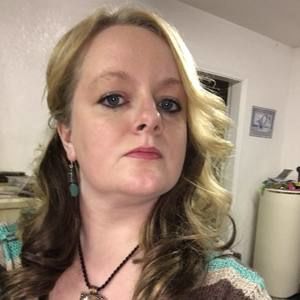 Meet your Posher, Wanda