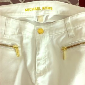 Michael Kors Pants