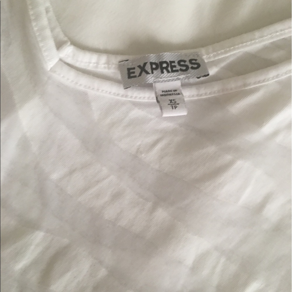 Express top bundle - Picture 4 of 4