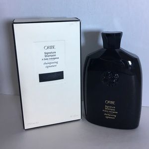 Oribe Signature Shampoo