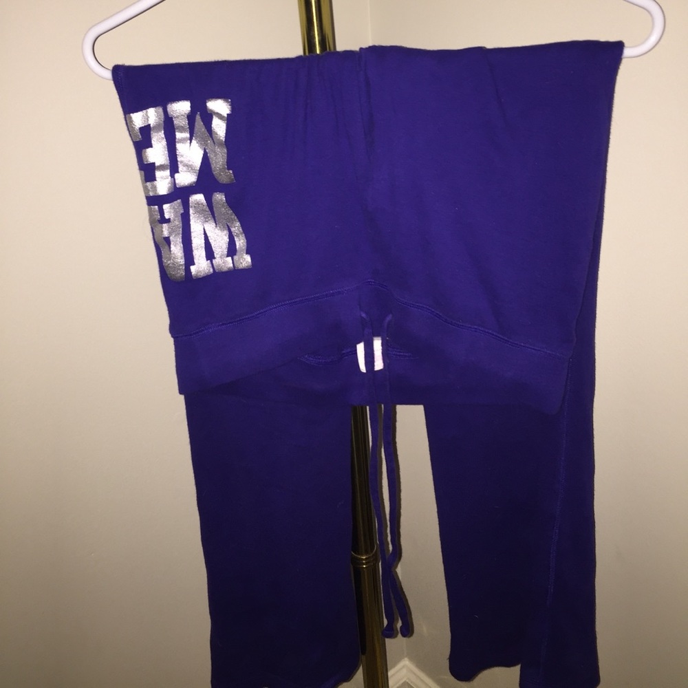 🎀Victoria secret pants🎀