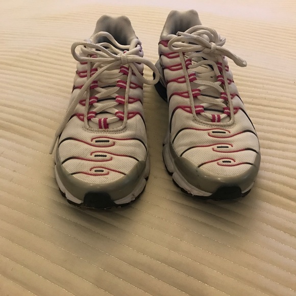 Nike Running shoes - Picture 2 of 3