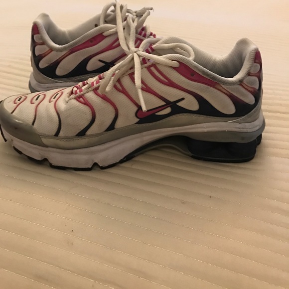 Nike Running shoes - Picture 3 of 3