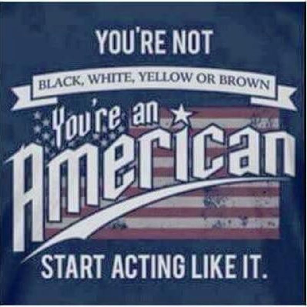 Meet your Posher, Spring