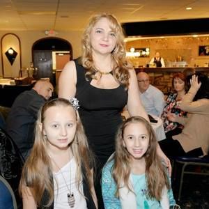 Meet your Posher, Pasa