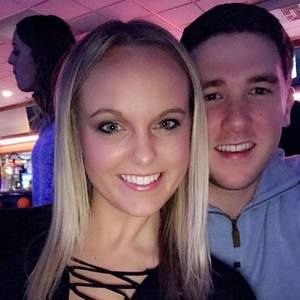 Meet your Posher, Liz