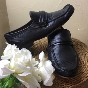 Allen Edmonds loafers Allen Edmonds loafers