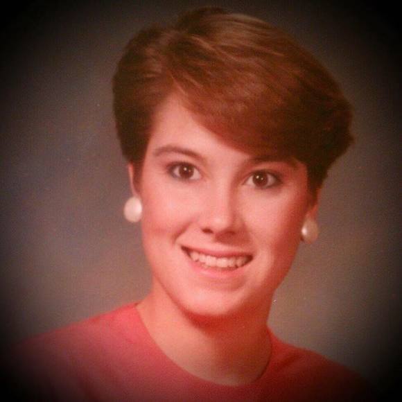 Meet your Posher, Rosa - Picture 1 of 1