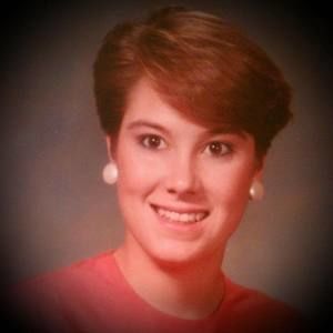 Meet your Posher, Rosa