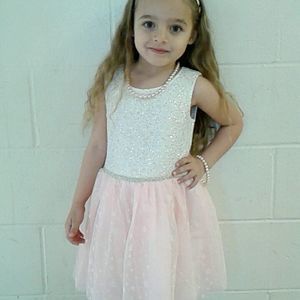 Meet your Posher, Marcus