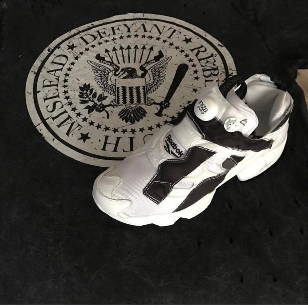 REEBOK-MENS-INSTAPUMP-FURY-OB