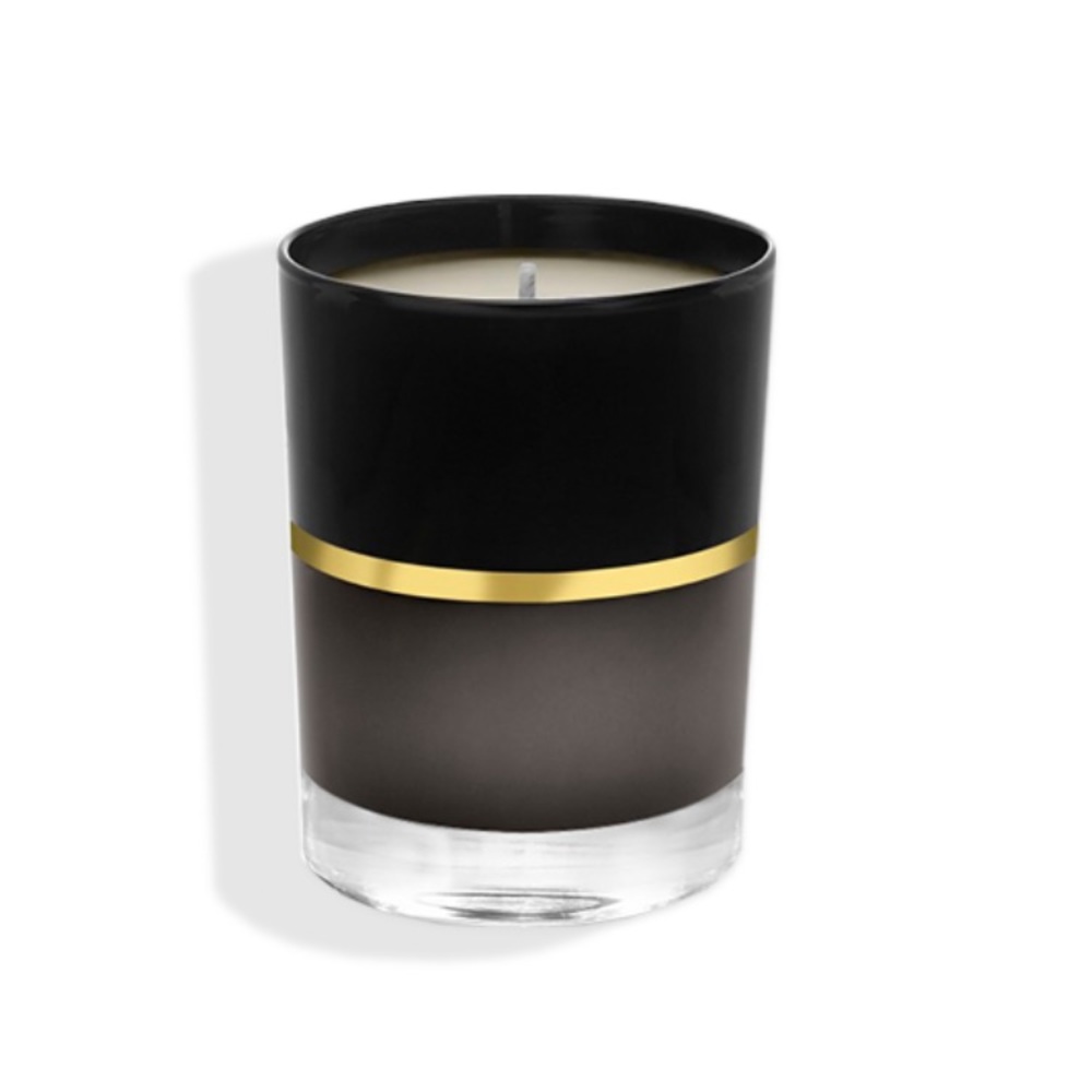New Oribe Côte d'Azur Scented Candle