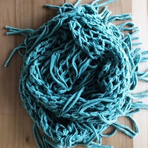 Urban Outfitters Scarf