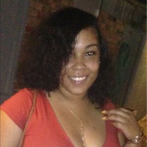 Meet your Posher, Zaire