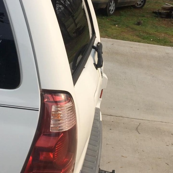 Meet your Posher, Michael - Picture 1 of 1