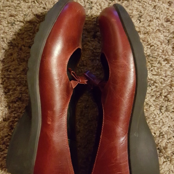 STEVE MADDEN SHOES - Picture 6 of 6