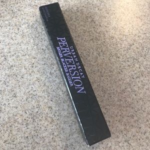 Urban Decay Perversion Mascara