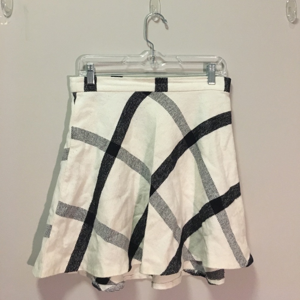 Urban Outfitters Circle Skirt