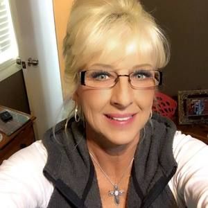 Meet your Posher, Helen