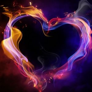 Meet your Posher, Rosa