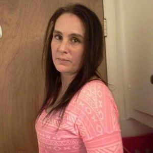 Meet your Posher, Tanya