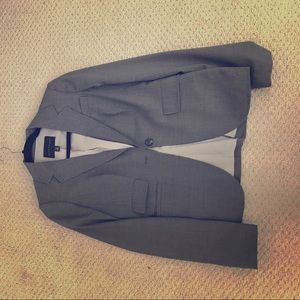 Banana republic Jacket