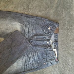 GS115 DYLAN MAKE AN OFFER!